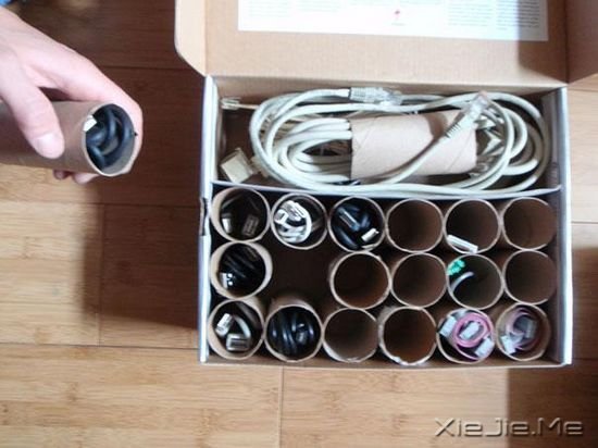 ����Һ�壬11���������ߵķ��� (6)