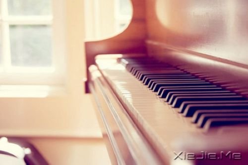 �簲���Ϊ�˵��㣬�Ҵ����˵��ҵ��� (3)