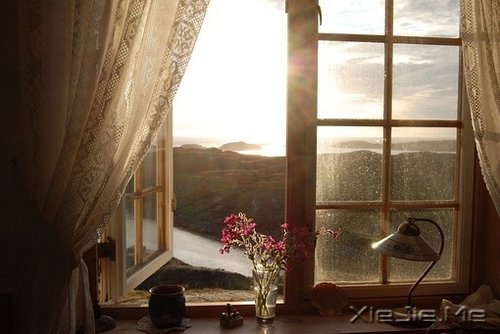 �簲���һ����£�������� (1)