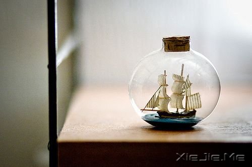 �簲��������Ҫ�����һ���Ĺ��������������������ǵĵ��� (9)
