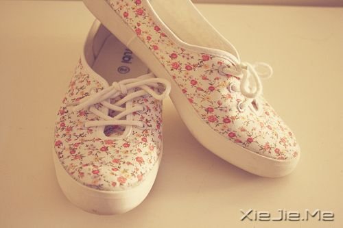 С����ͼƬ (9)
