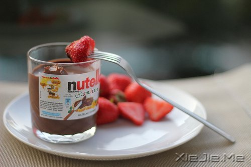 ���������Щ�ز�ȥ�����飬��������� (2)