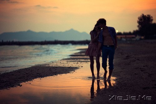 ���֣�����������Ҫ���߼��� (2)